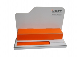 Special Cardboard Constructions