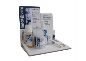 Special Cardboard Constructions