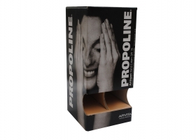 Special Cardboard Constructions