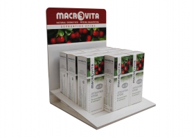 Special Cardboard Constructions