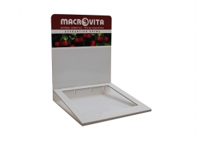 Special Cardboard Constructions