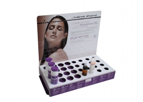 Special Cardboard Constructions