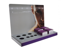 Special Cardboard Constructions