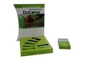 Special Cardboard Constructions