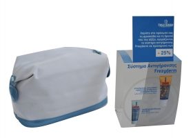 Special Cardboard Constructions