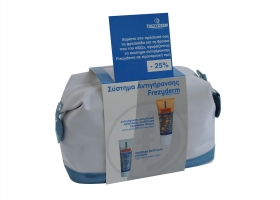 Special Cardboard Constructions