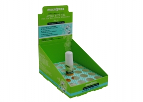 Special Cardboard Constructions