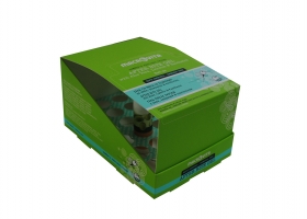 Special Cardboard Constructions