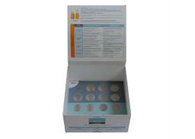 Special Cardboard Constructions