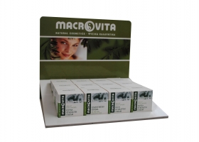 Special Cardboard Constructions