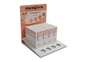 Special Cardboard Constructions