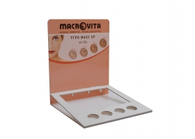 Special Cardboard Constructions